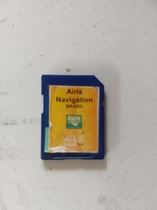 Câmera Digital ES88 - Foto 3