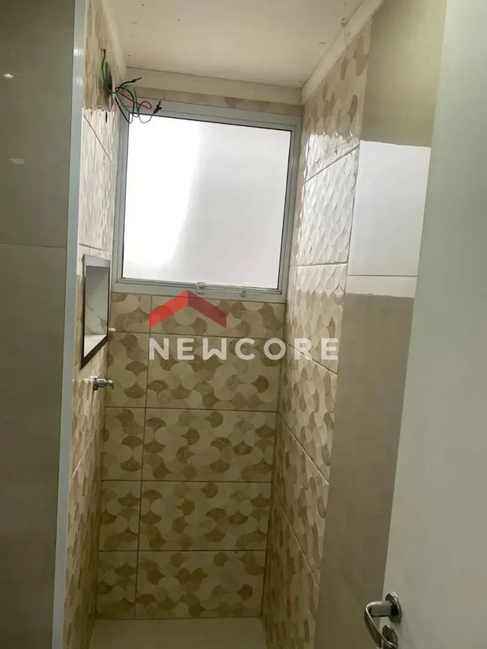 Apartamento em Rua Emília Pilon - Jardim do Lago - São Paulo/SP - Foto 5