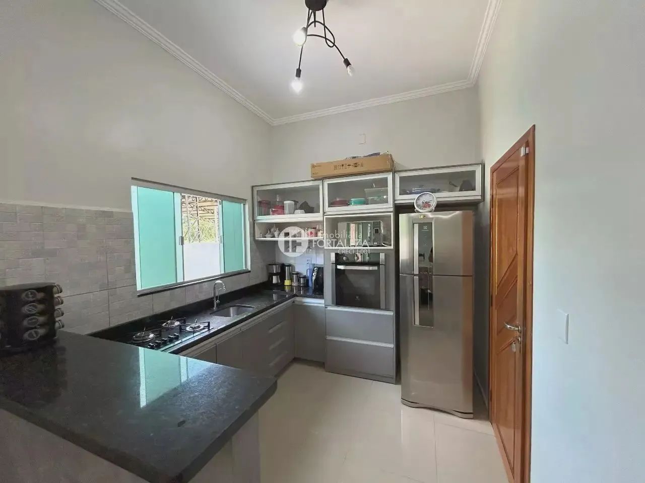 Imóvel para venda com 200 metros quadrados com 4 quartos em Jardim Europa - Rio Branco - A - Foto 4