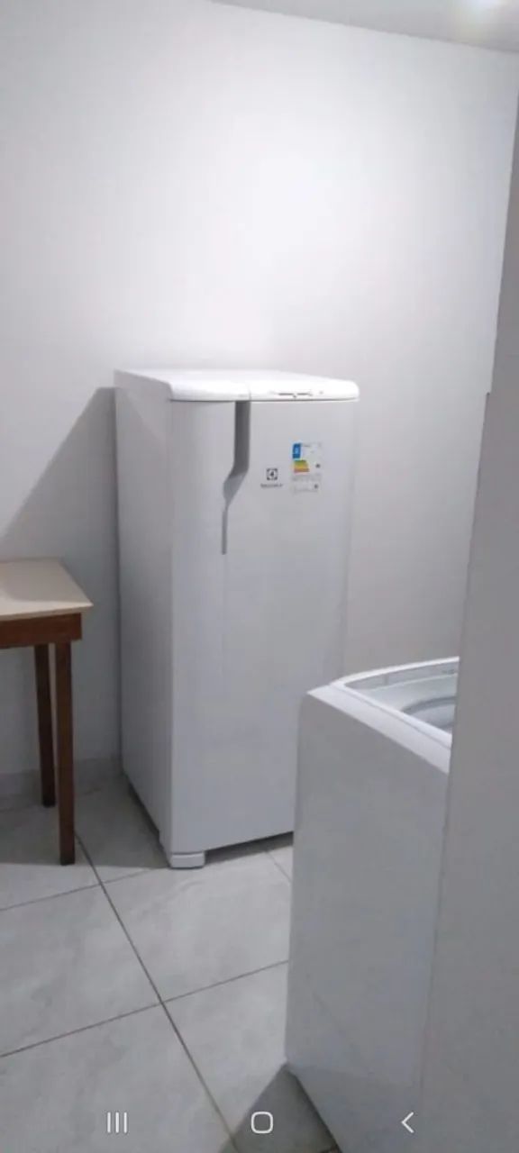 Foto - Florianópolis - Saco Grande