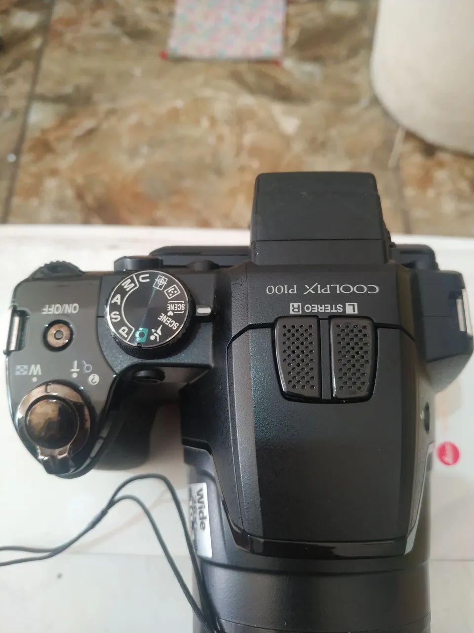 Digital Camera64520774572547122