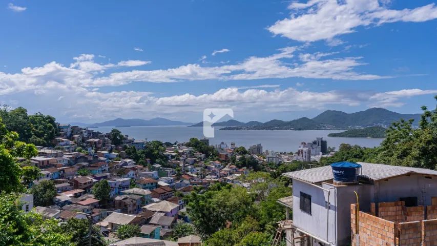 Foto - Florianópolis - Agronômica