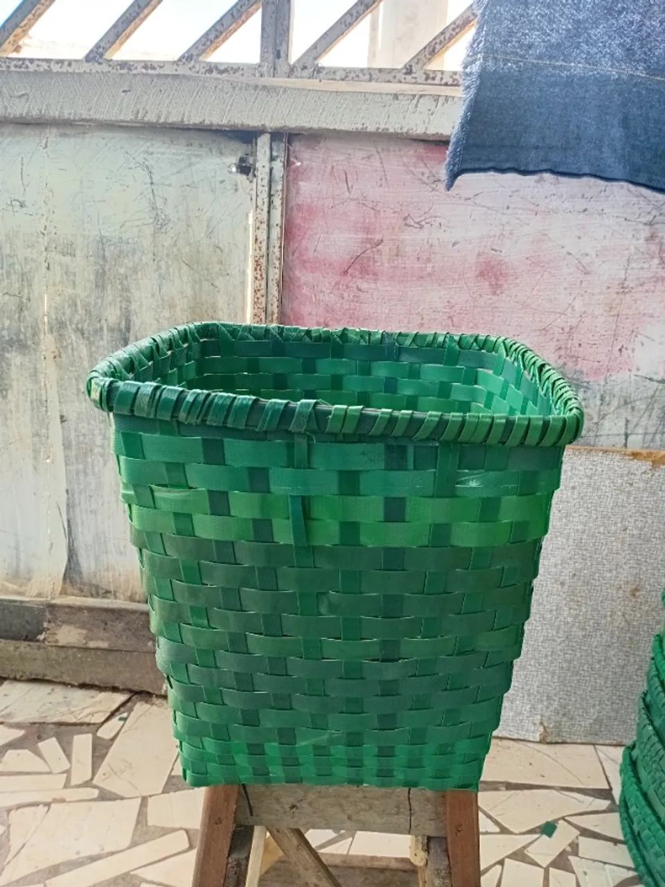 multiuso artesanato  - Foto 4