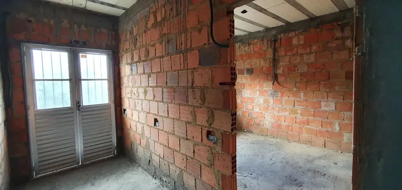 Prédio 3 andares, 9 Quartos, 4 Suítes, 225m², Jardim Vila Verde, São Cristovão - Foto 3