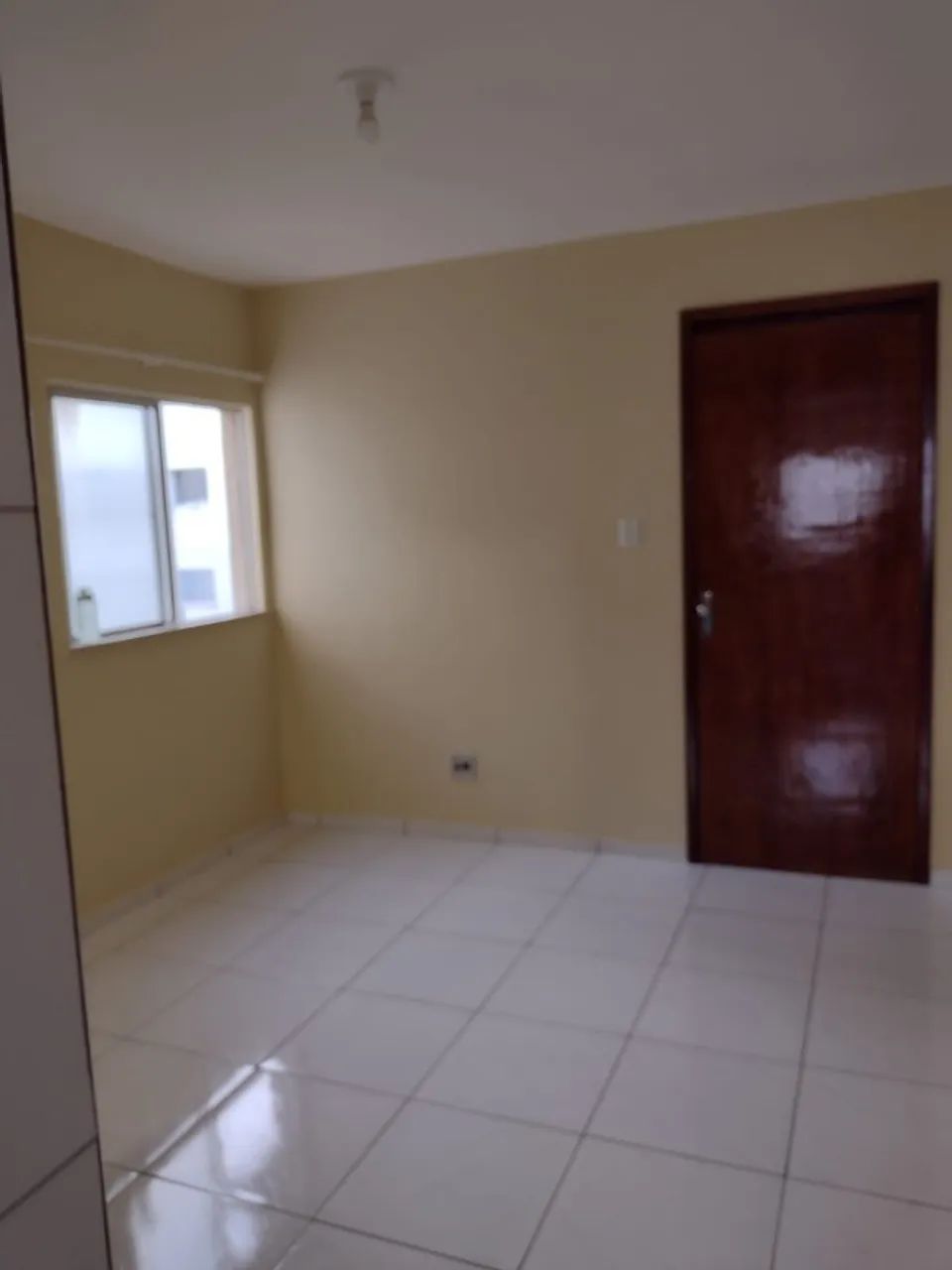  Condomínio Gaivotas Turu  - Foto 4
