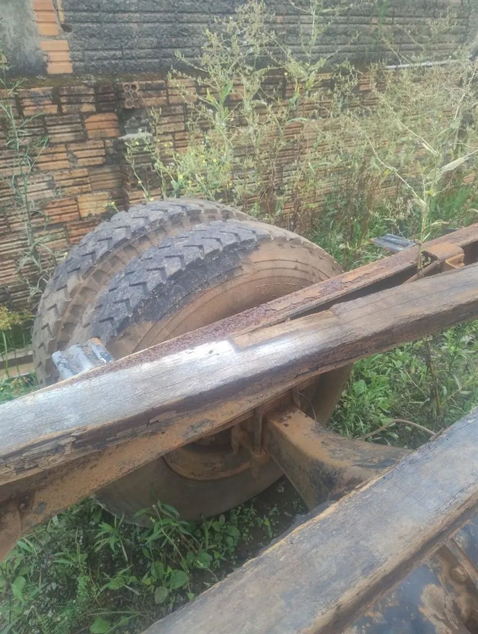 Diferencial reduzido tinkao  - Foto 6