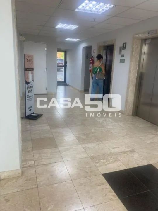 sala - Loteamento Residencial Vila Bella - Campinas - Foto 4