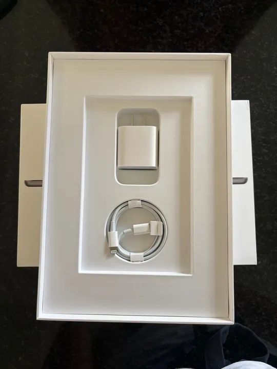 iPad Novo na Caixa - Foto 2