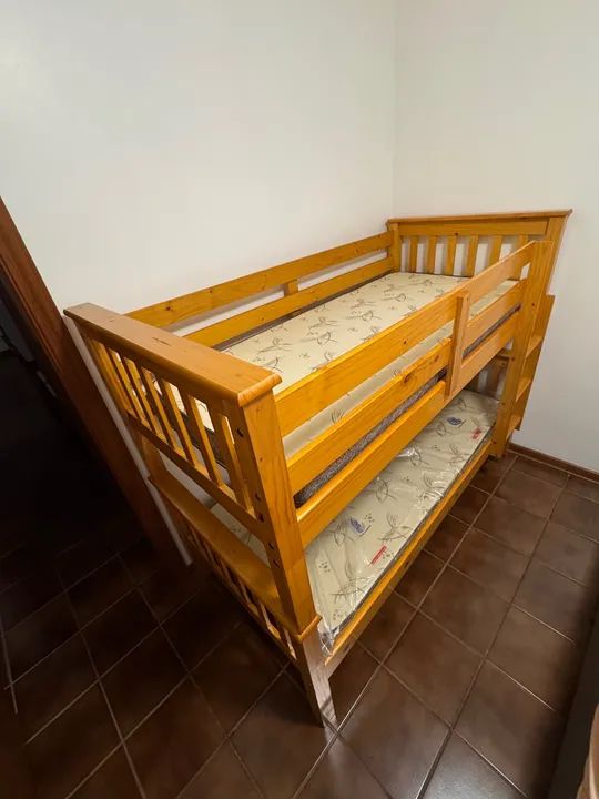 Cama/ beliche - Foto 3