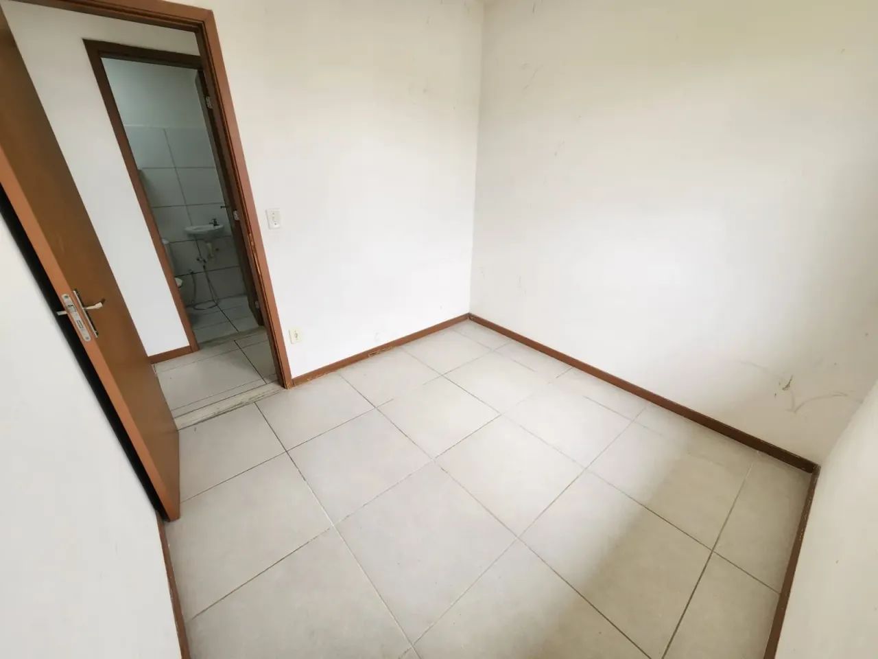 Apartamento 2/4 à Venda no Trobogy Salvador - BA - Foto 5