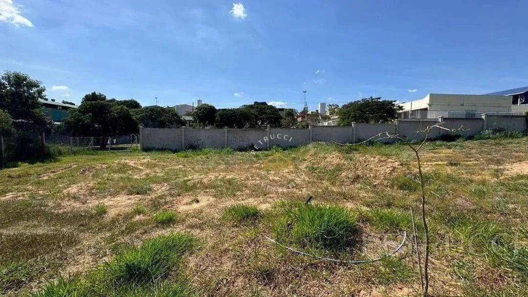 Terreno Residencial à venda, Chácara Polaris, Indaiatuba - TE3991. - Foto 5