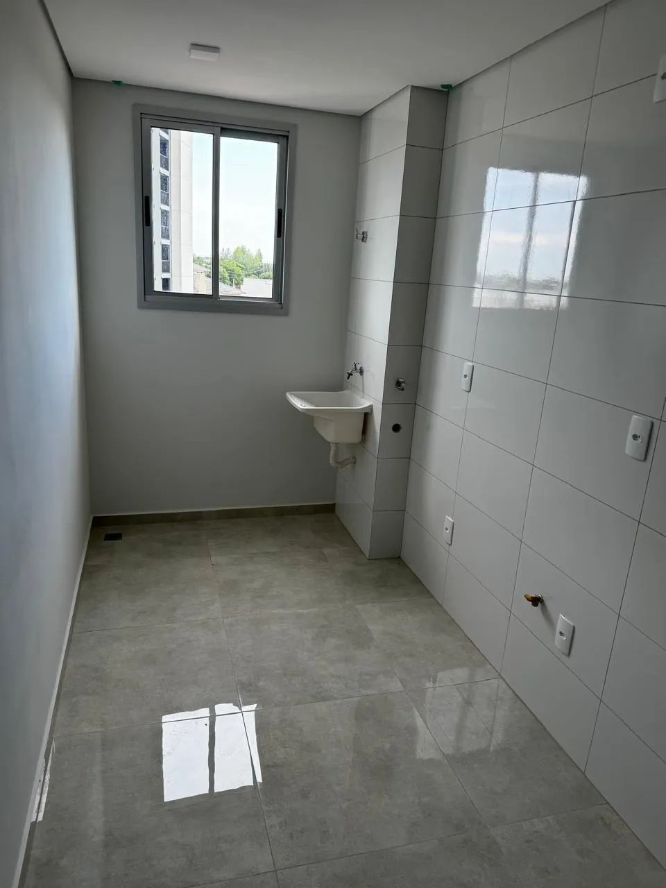 Apartamento residencial - Foto 5