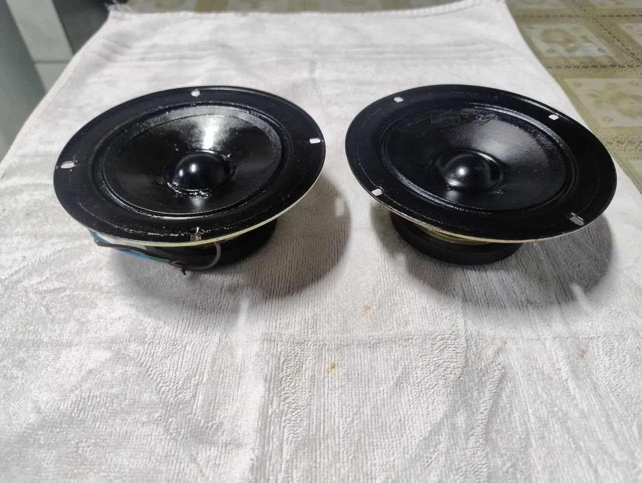 Médio technics  - Foto 4