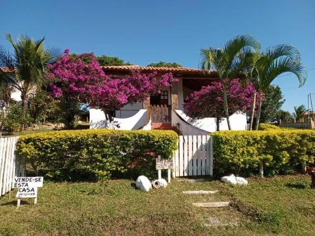 Foto - Araruama - Monteiro (São Vicente)