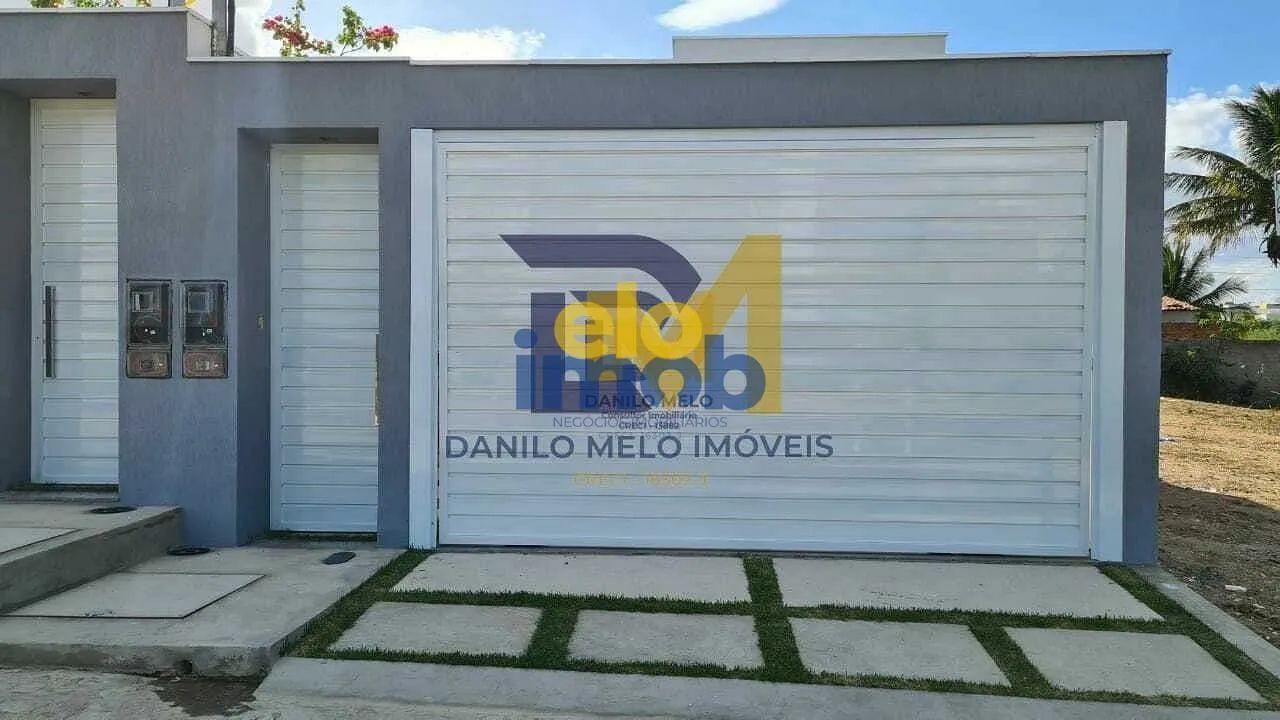 Casa à venda em Caruaru/PE - Foto 3