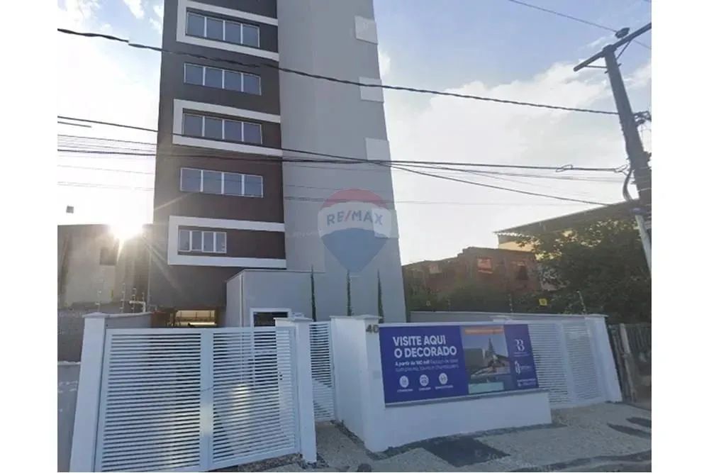 Estúdio Charmoso a próximo a entrada da UFJF