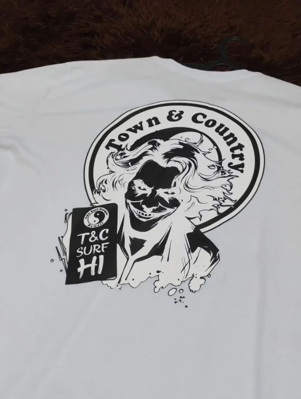 GARANTA SUA CAMISA ANO NOVO 35 APENASSS