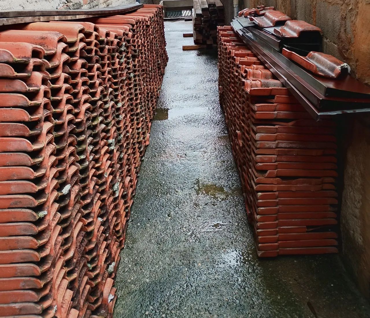 Materiais de construção 64840781003522120