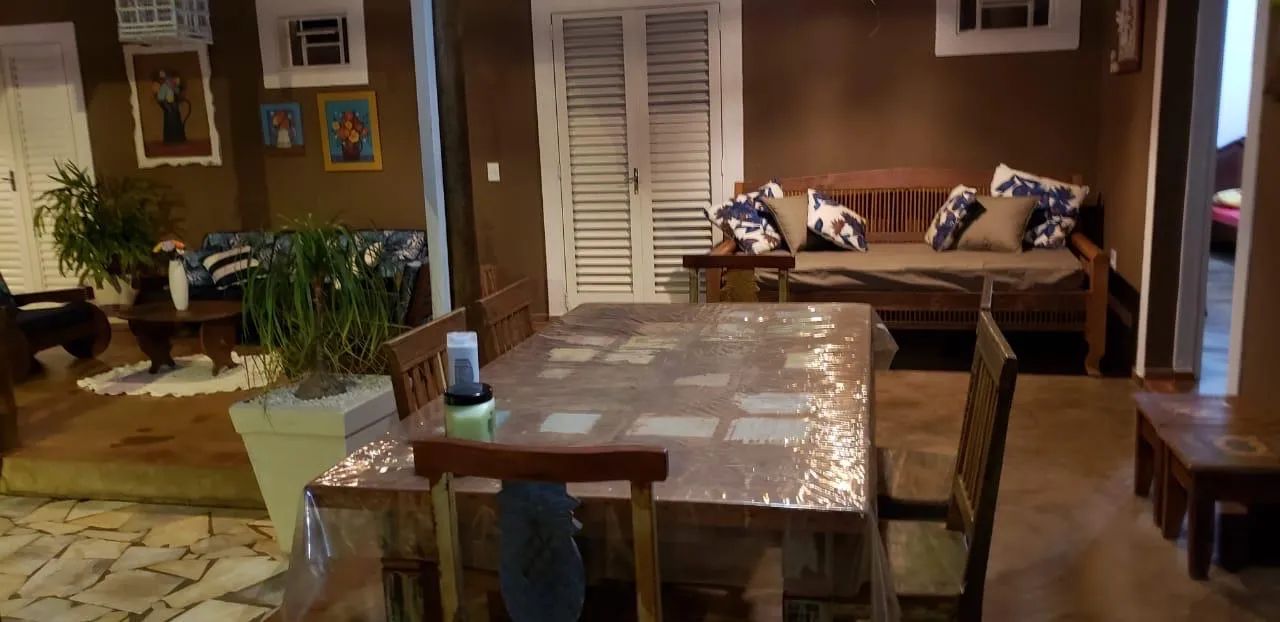 Vendo Casa em rifaina condomínio fechado - Foto 6