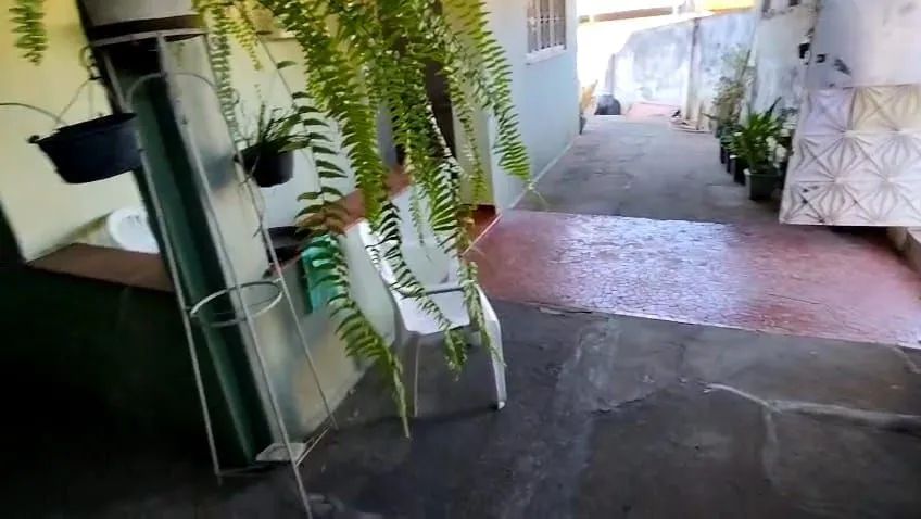 Foto - Rio de Janeiro - Paciência