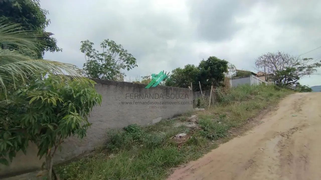 Terreno para Venda em Saquarema, Jaconé (Sampaio Correia) - Foto 2
