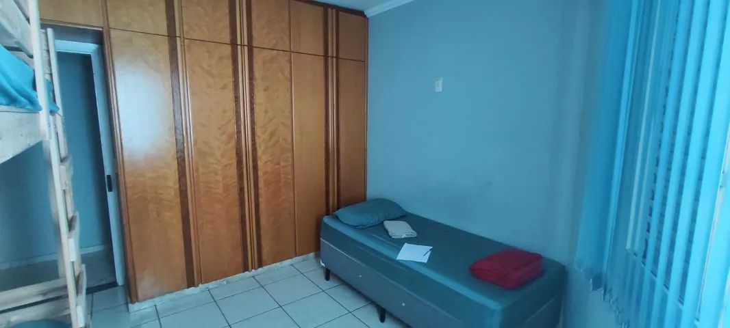 Alojamentos para até  100 pessoas em Uberlandia, Bairro Santa Mônica. - Foto 8