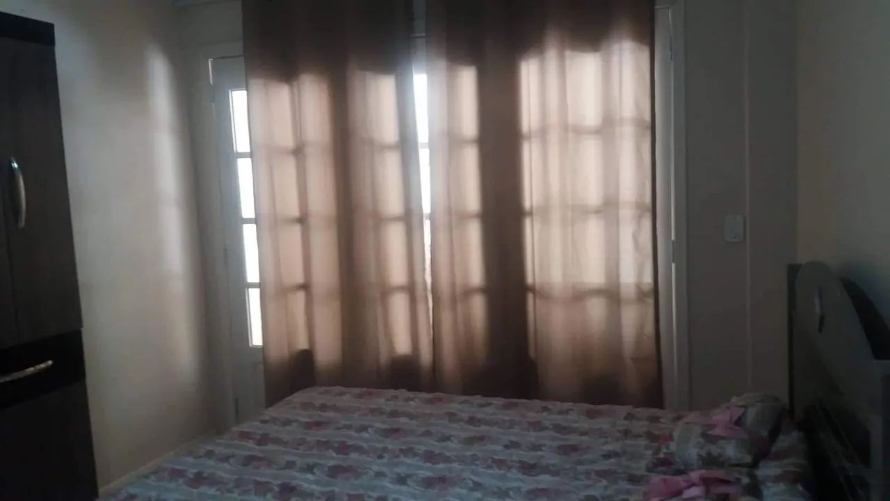 Casa para Temporada em Local Tranquilo - Foto 5