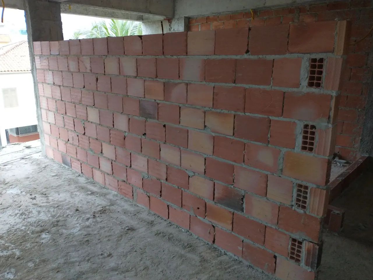REFORMAS E CONSTRUÇÕES DE CASA OU APARTAMENTO - Foto 3