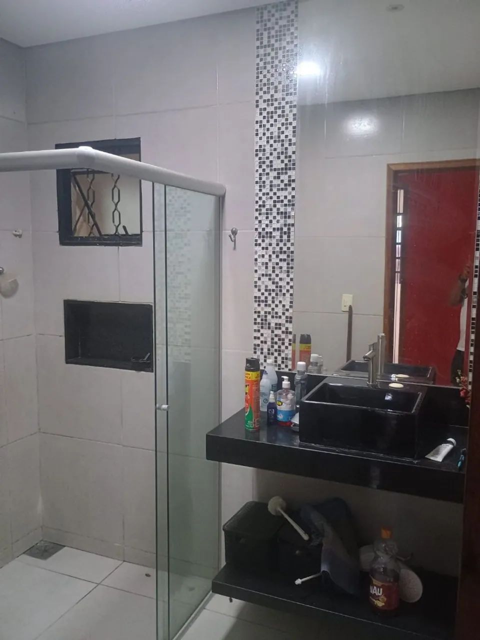 Foto - Santa Luzia - Rio das Velhas