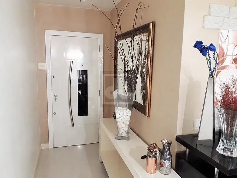 IPANEMA, 3 QUARTOS, 1 SUITE, VAGA - Foto 4