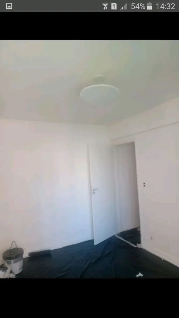 Pintura e reparos - Foto 3