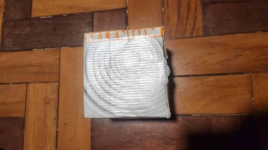 Tweeter Selenium st304 - Foto 2