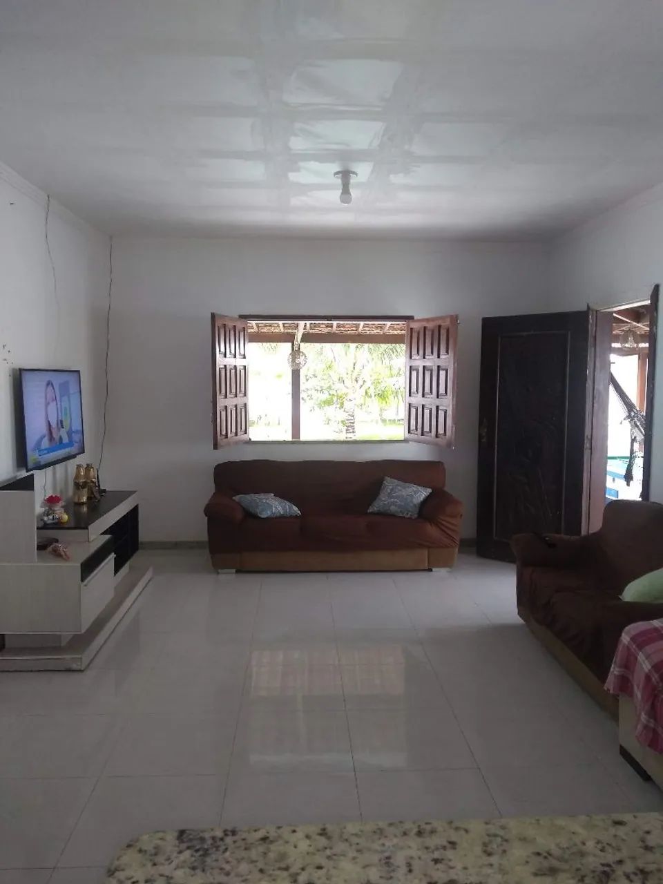 Aluguel de casa de temporada - Foto 2