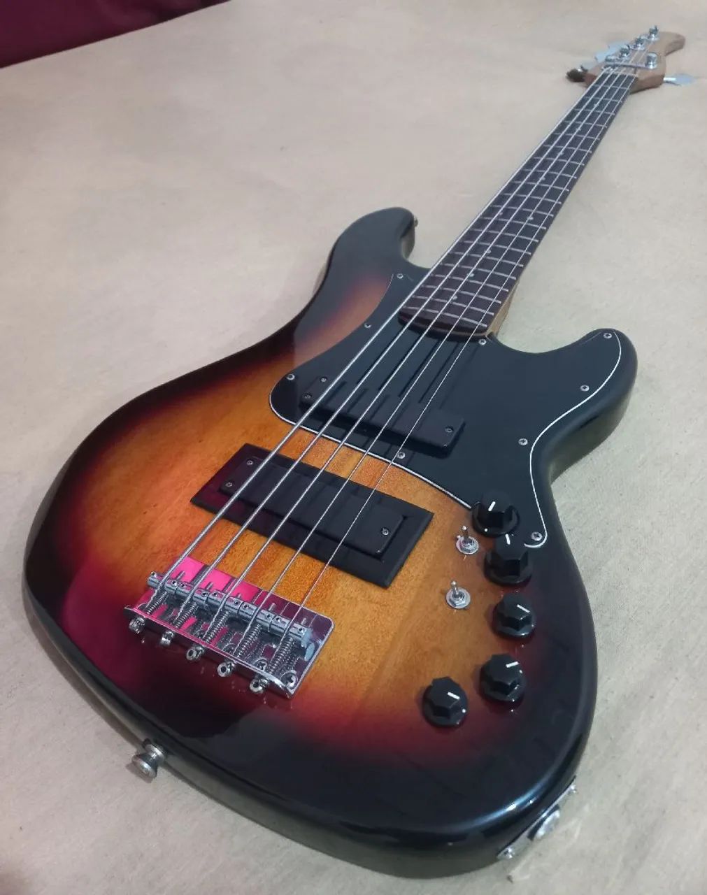 Cort gb35jj 64840800963331121