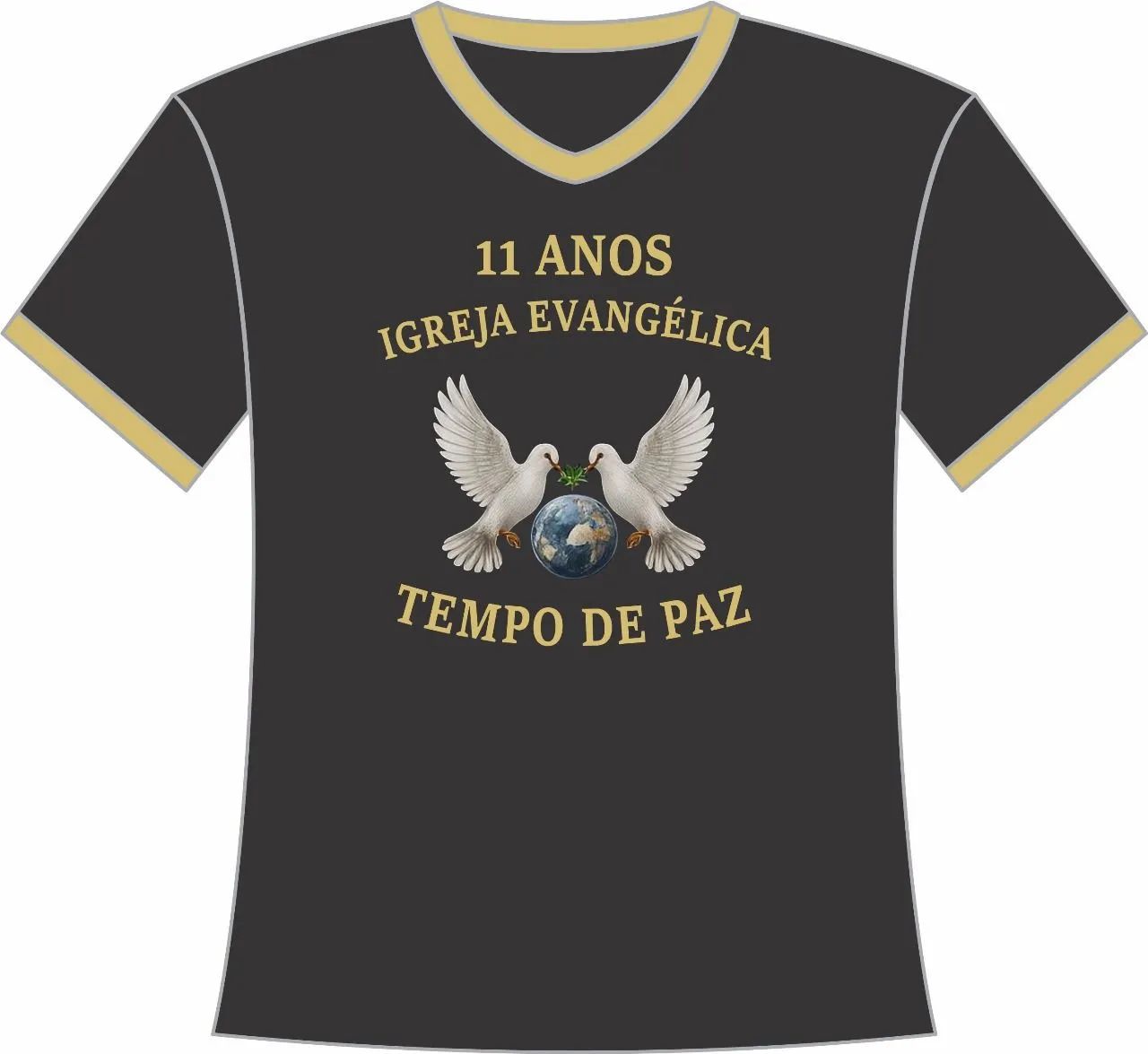 Uniformes 63824553957505120