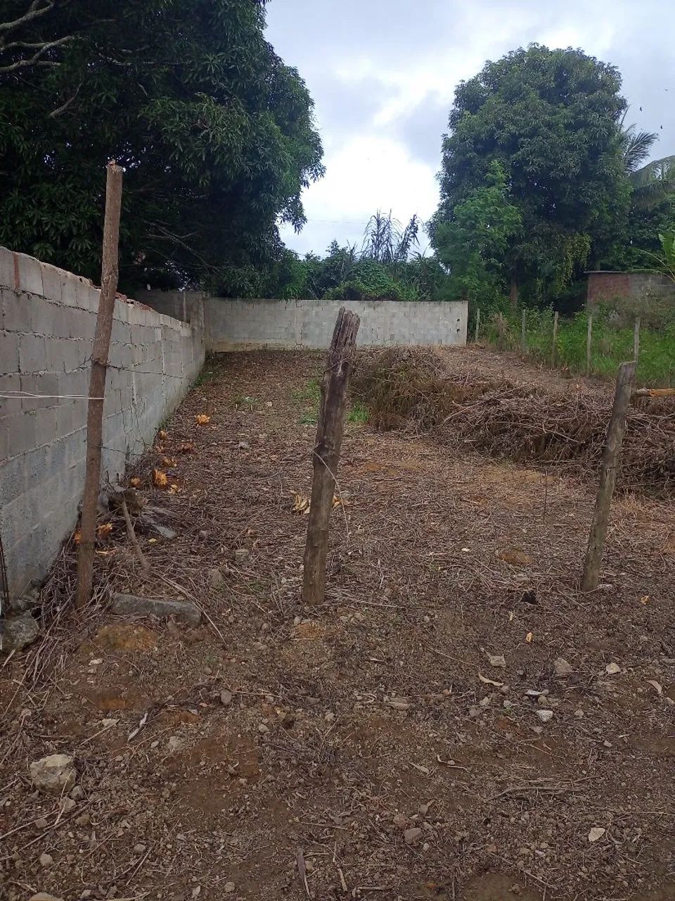 Vendo terreno em Vila Merlo - Foto 2