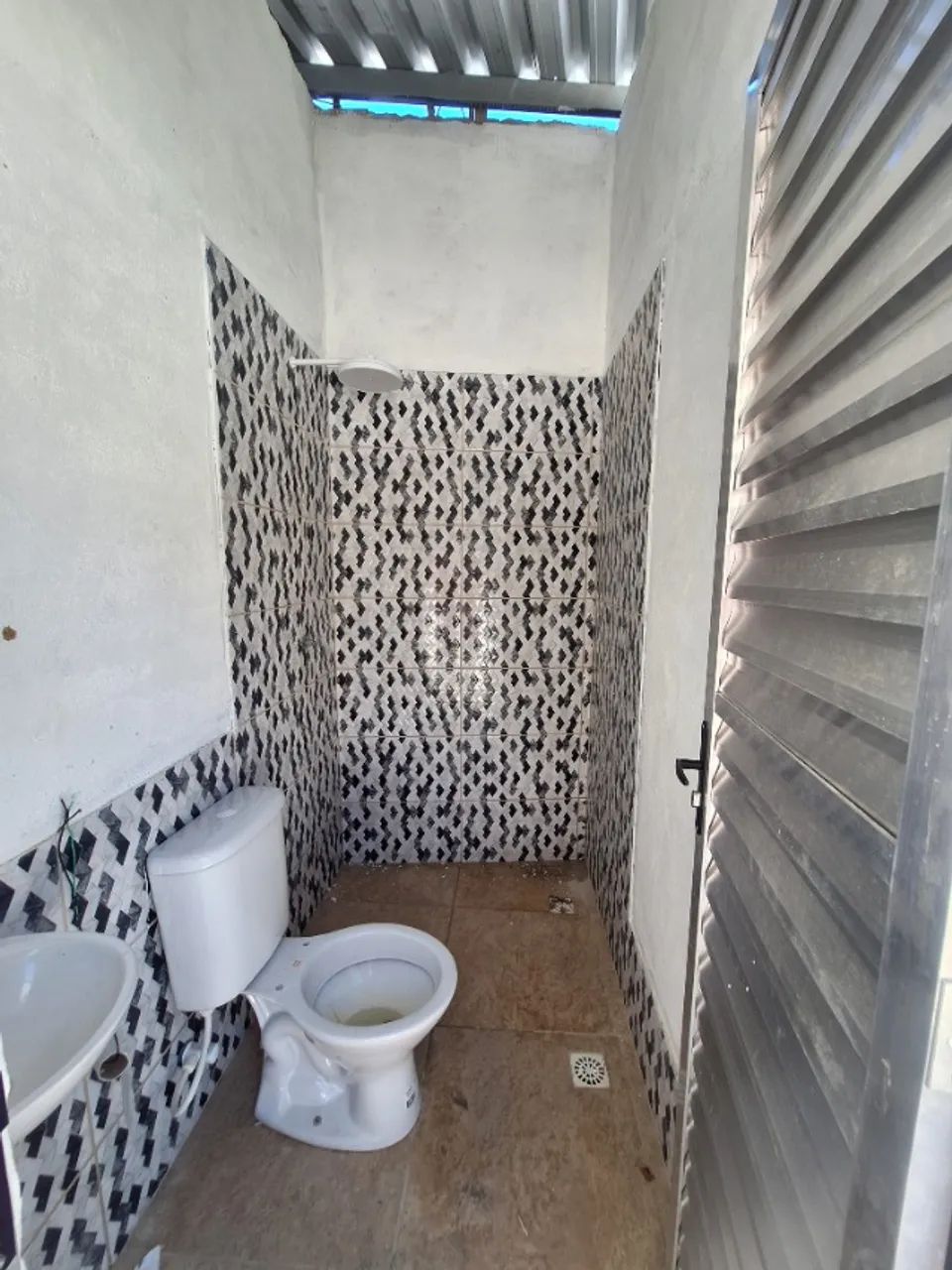 Alugo galpão na taquara (boiuna) - Foto 7