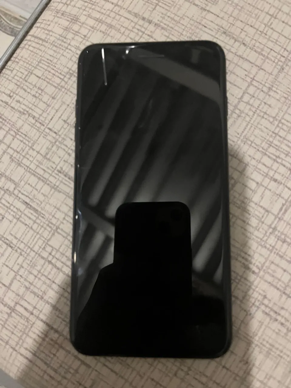 iPhone 7 Plus 128