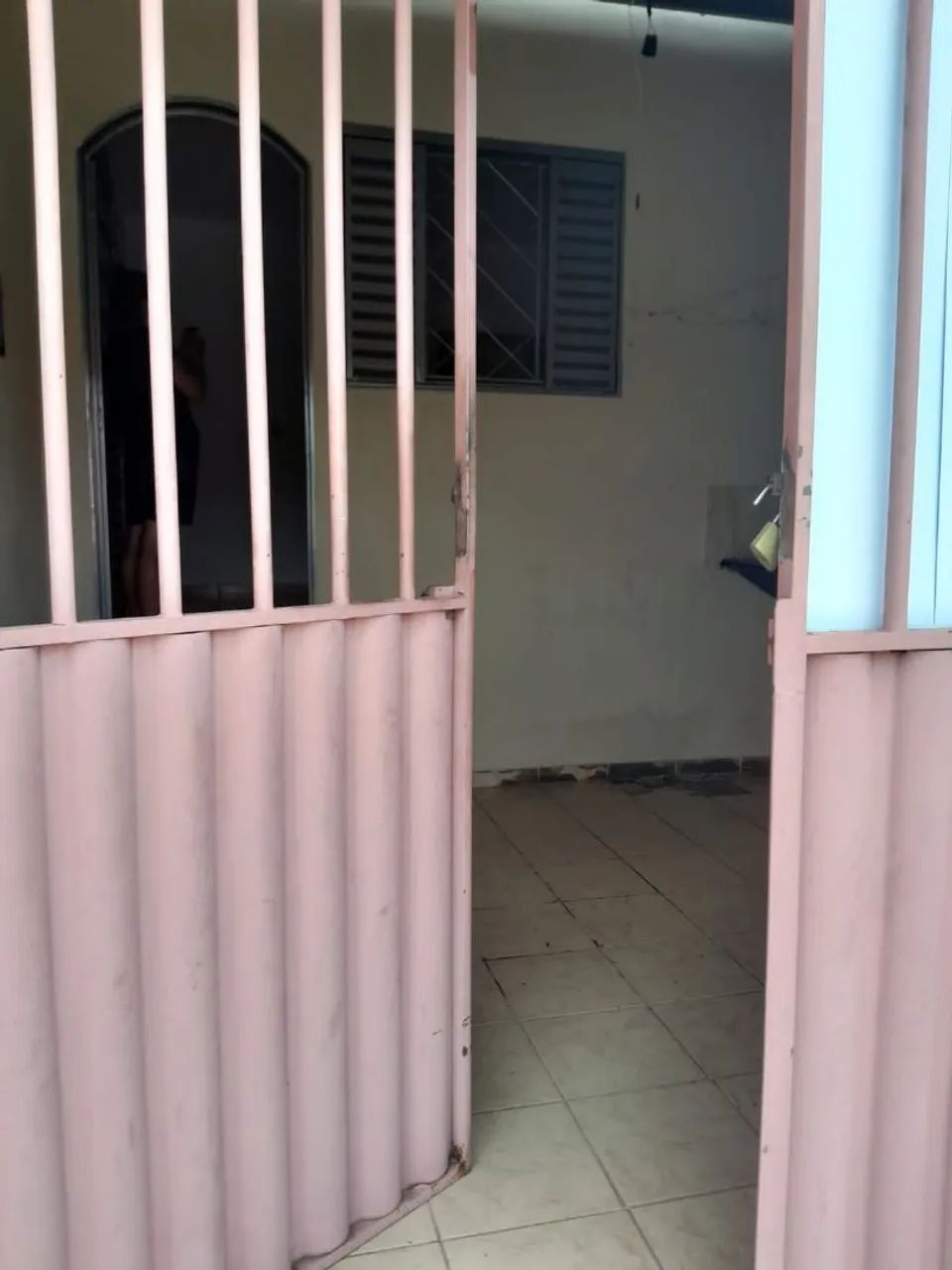 Foto - Goiânia - Setor Oeste