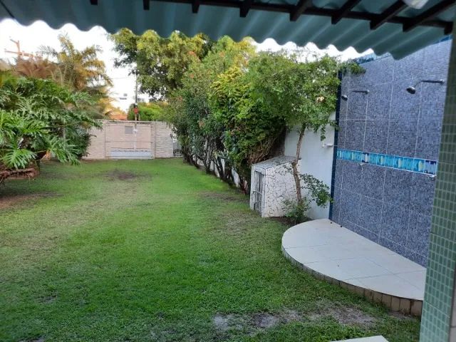 PORTO DE GALINHAS ALUGUEL TEMPORADA - Foto 6