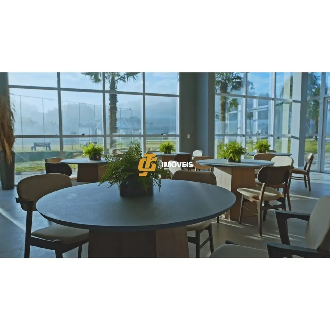 Lote Exclusivo em Condomínio Fechado de Alto Padrão  Junto à Natureza!