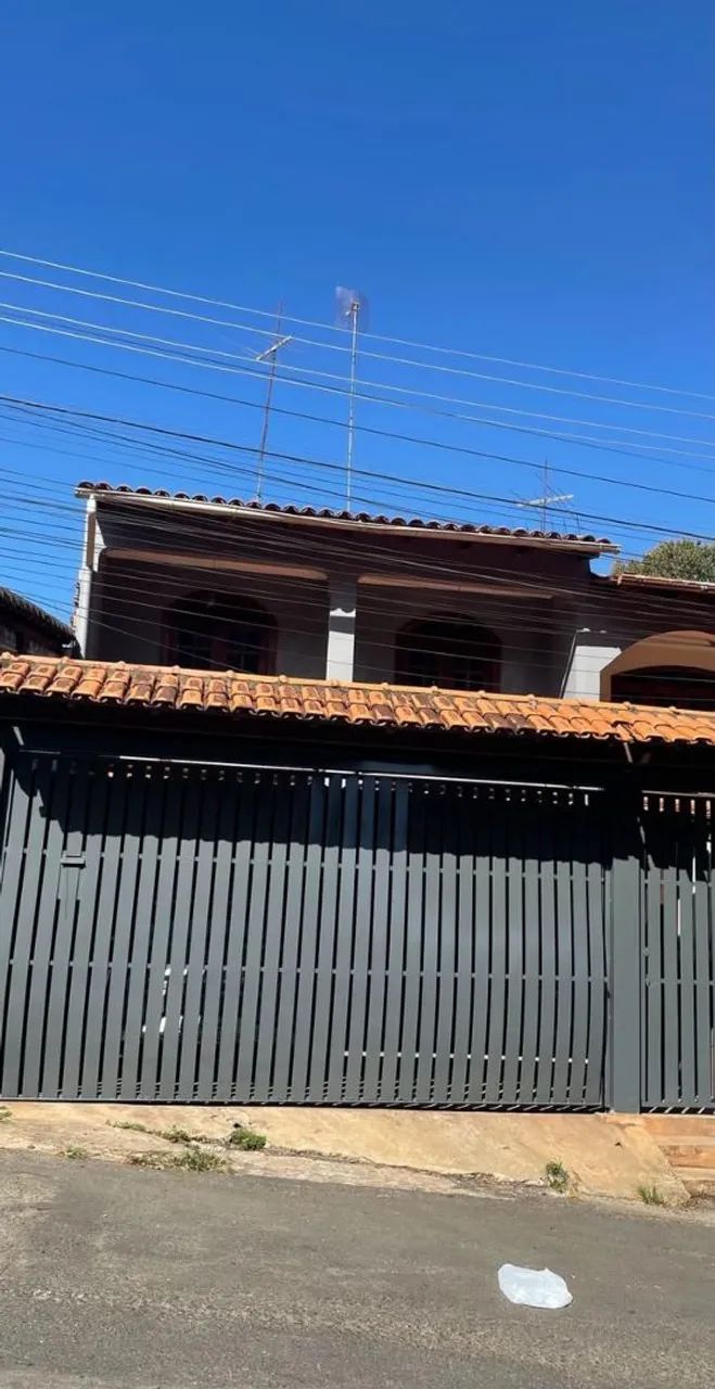 Foto - Brasília - Metropolitana (Núcleo Bandeirante)