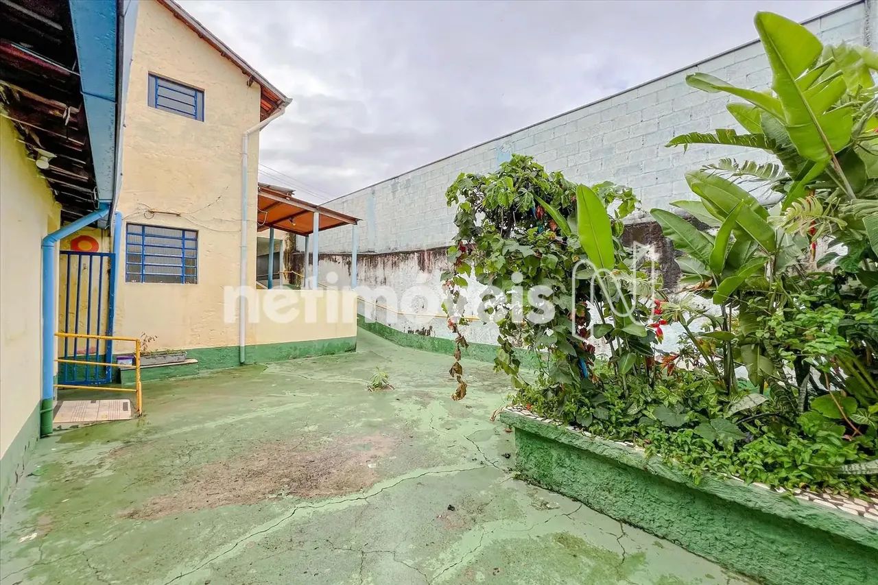 Casa à Venda no Bairro Bonfim! - Foto 2