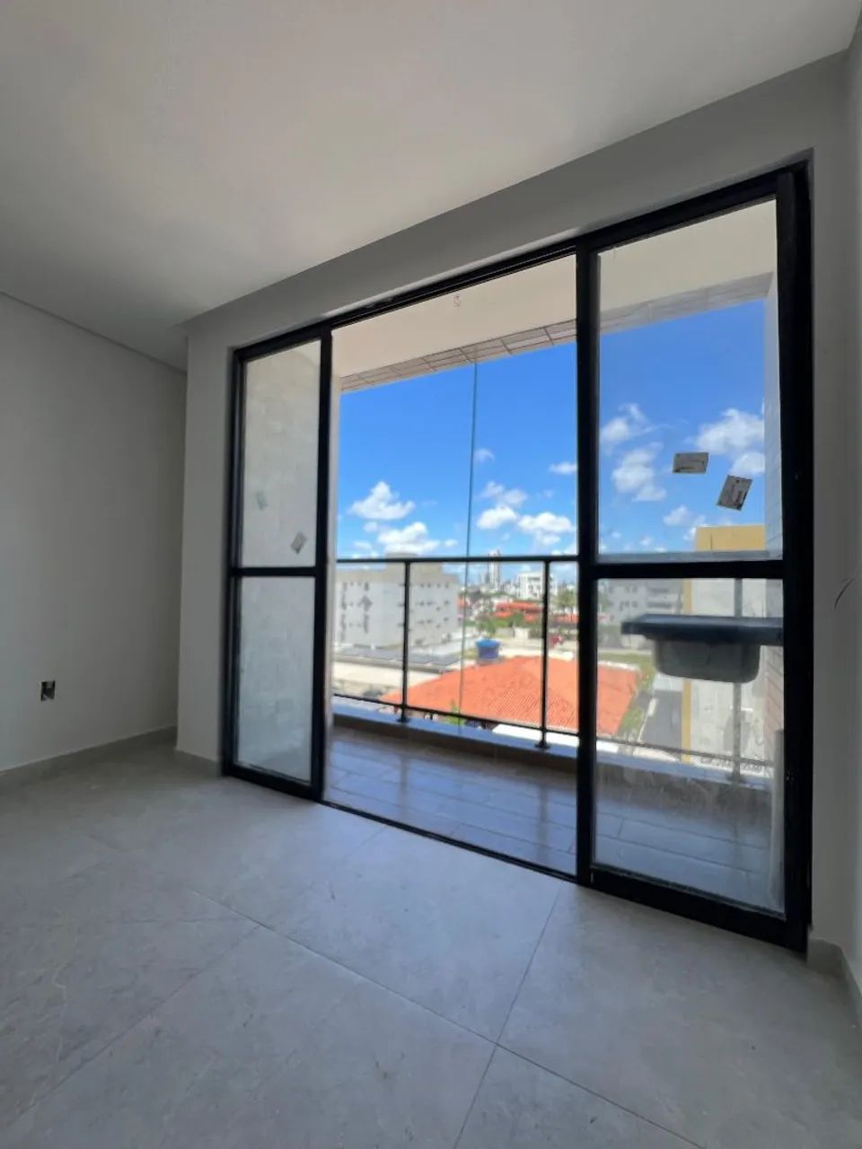 Flat em Intermares  - Foto 5