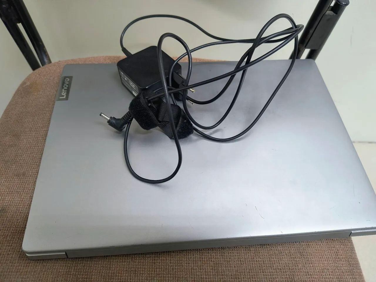 Notebook Lenovo Ideapad S145 - Foto 2