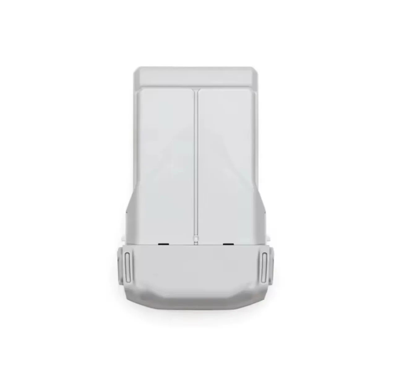 Bateria DJI Mini 3 Nova - Foto 3