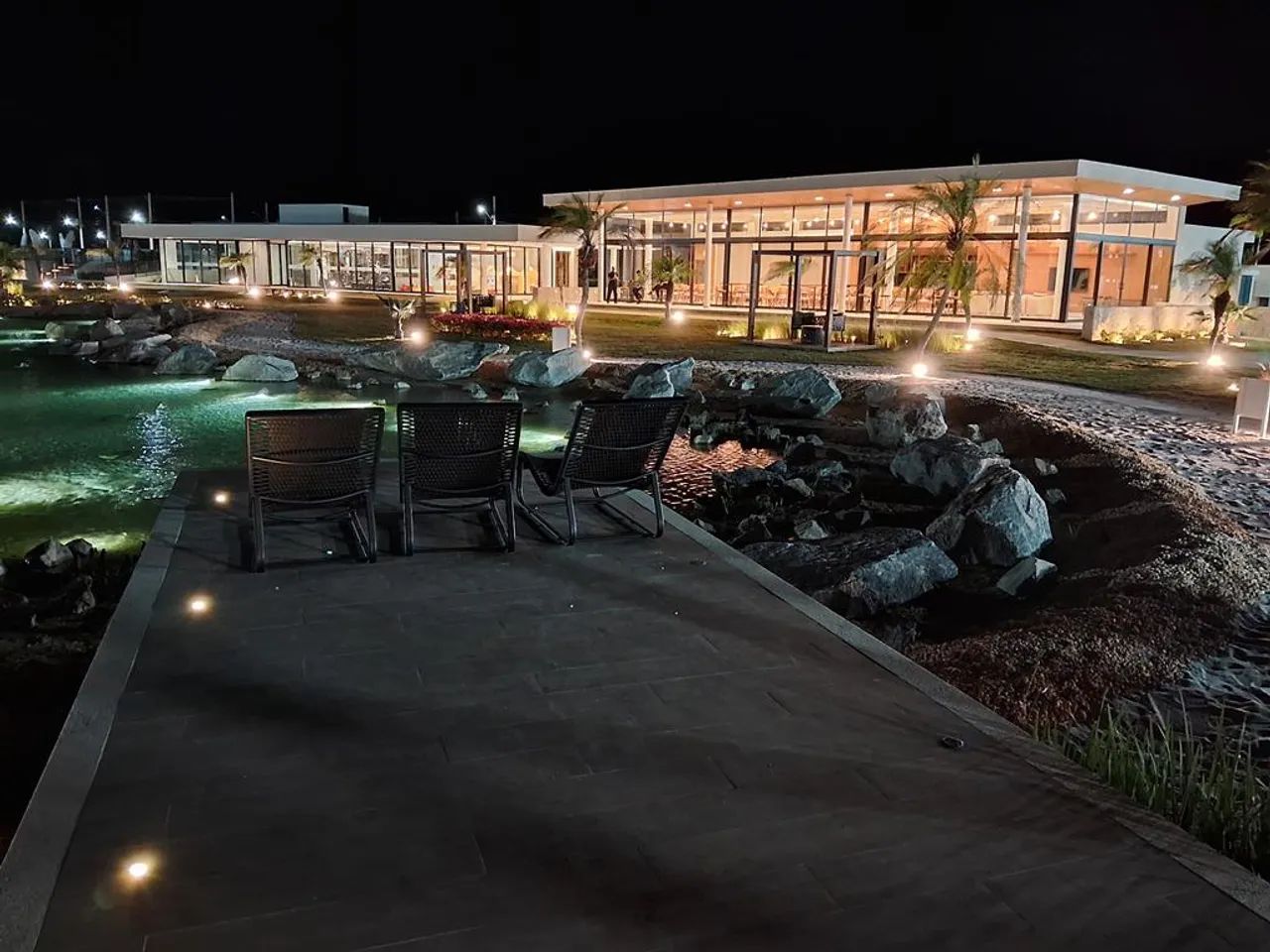 Cidade Jardim Resort!!!!!!!! O mais procurado condomínio da cidade