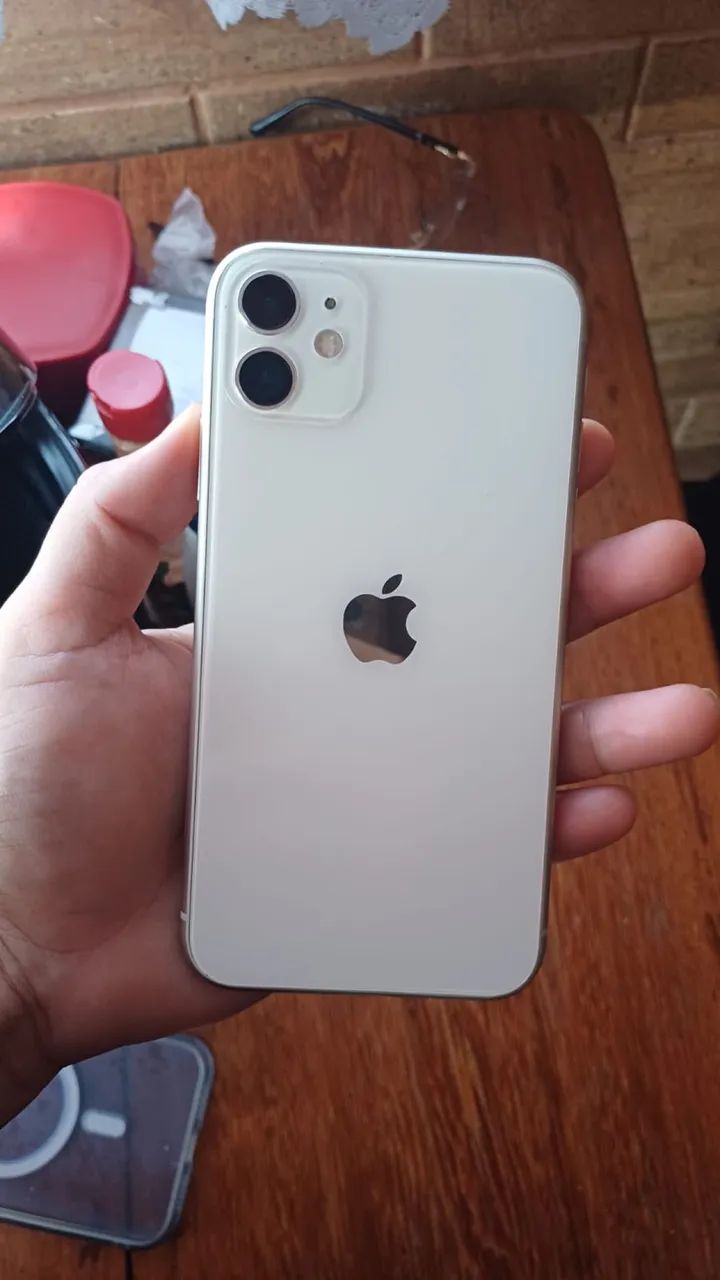 Celular63825081722241122