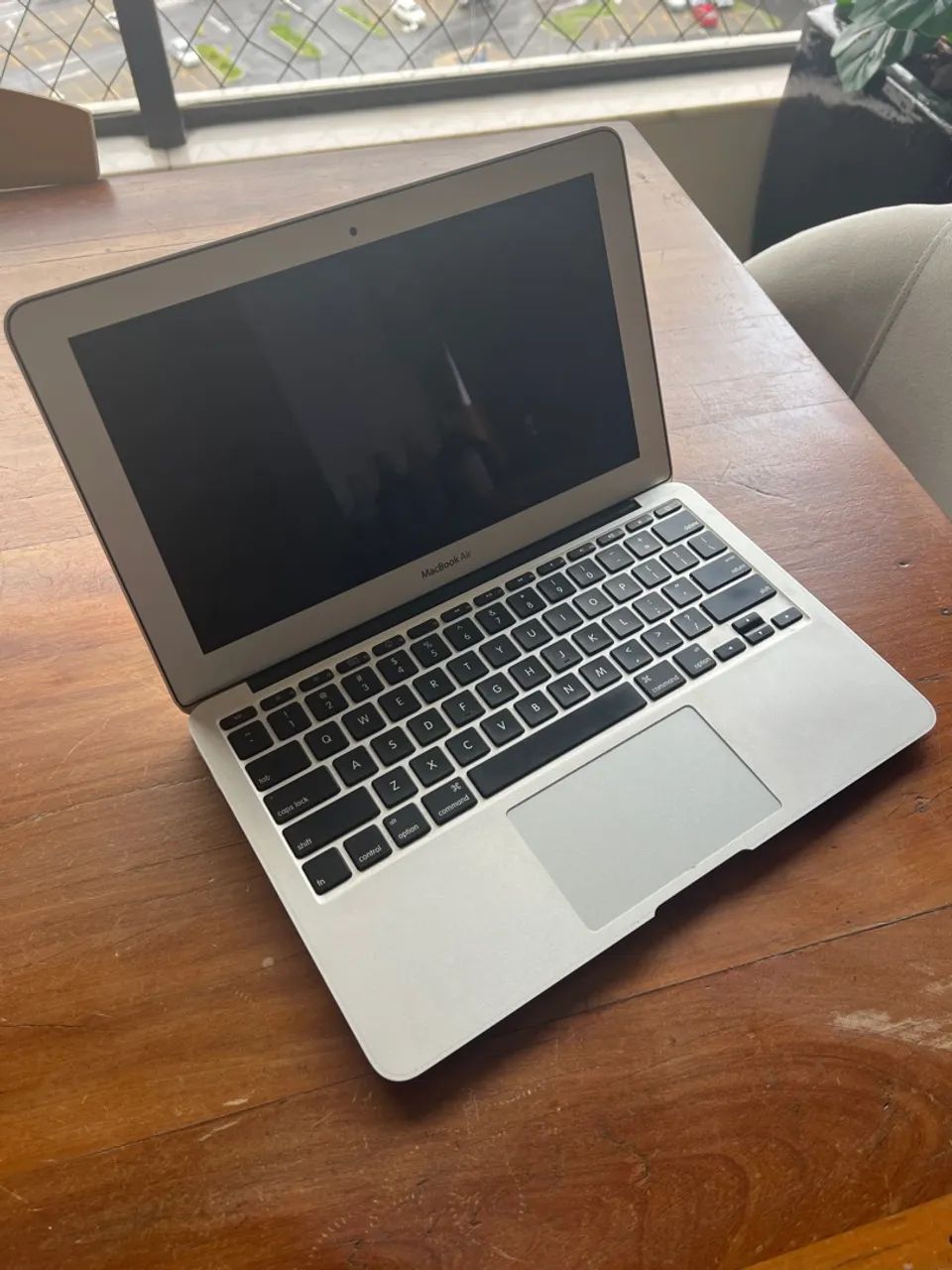 McBook Air - Foto 3