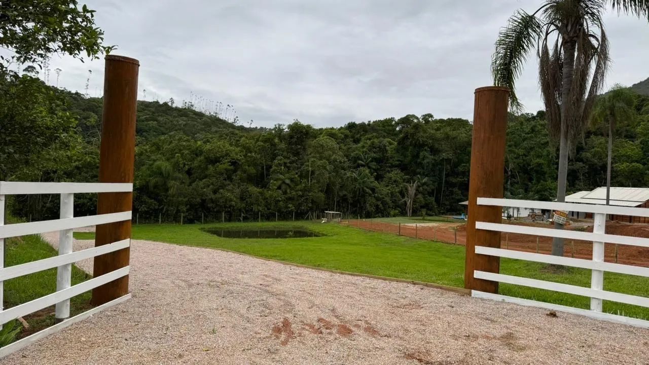 Sítio  - Foto 3